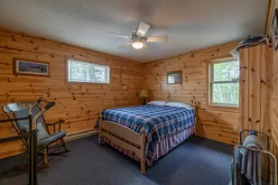 35365 E Boot Lake Rd, Park Rapids, MN 56470 - Photo 78