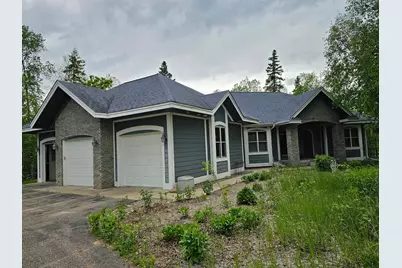 35365 E Boot Lake Road, Park Rapids, MN 56470 - Photo 2