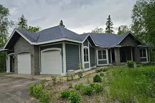 35365 E Boot Lake Rd, Park Rapids, MN 56470 - Photo 2