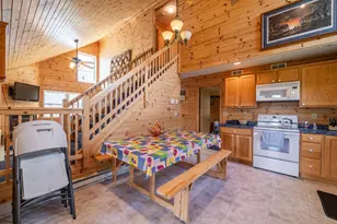 35365 E Boot Lake Rd, Park Rapids, MN 56470 - Photo 72