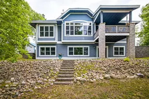 35365 E Boot Lake Rd, Park Rapids, MN 56470 - Photo 1