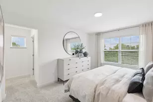 11077 203rd St W, Lakeville, MN 55044 - Photo 12