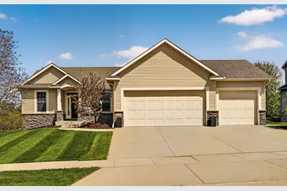 441 Wynnsong Dr NW, Byron, MN 55920 - Photo 1