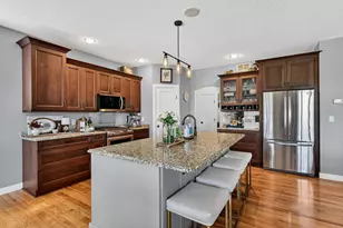 441 Wynnsong Dr NW, Byron, MN 55920 - Photo 8
