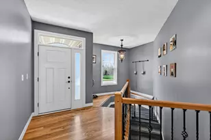 441 Wynnsong Dr NW, Byron, MN 55920 - Photo 2