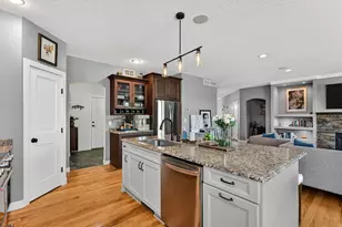 441 Wynnsong Dr NW, Byron, MN 55920 - Photo 10