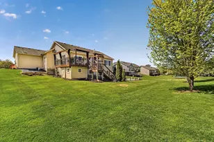 441 Wynnsong Dr NW, Byron, MN 55920 - Photo 40