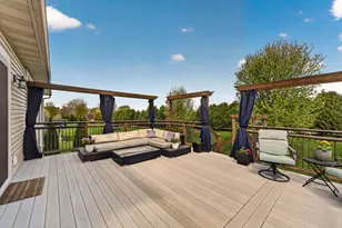 441 Wynnsong Dr NW, Byron, MN 55920 - Photo 36