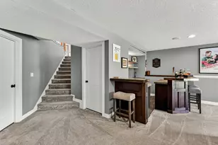441 Wynnsong Dr NW, Byron, MN 55920 - Photo 22