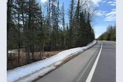 96Xx Gappa Road, Kabetogama, MN 56669 - Photo 1
