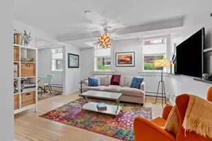 1707 Stevens Ave, Minneapolis, MN 55403 - Photo 1