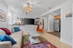 1707 Stevens Ave, Minneapolis, MN 55403 - Photo 2
