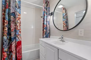 1707 Stevens Ave, Minneapolis, MN 55403 - Photo 8