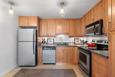 1707 Stevens Avenue #B3, Minneapolis, MN 55403 - Photo 4