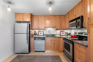 1707 Stevens Ave, Minneapolis, MN 55403 - Photo 4