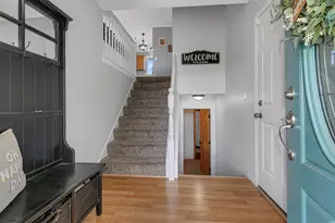 970 Isabella Ave, Clearwater, MN 55320 - Photo 16