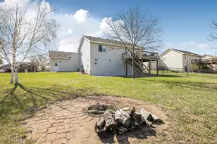 970 Isabella Ave, Clearwater, MN 55320 - Photo 28