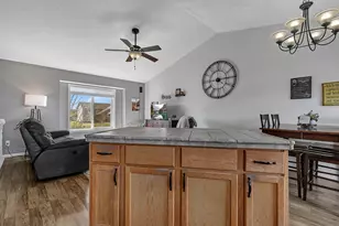 970 Isabella Ave, Clearwater, MN 55320 - Photo 8