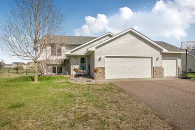 970 Isabella Avenue, Clearwater, MN 55320 - Photo 1