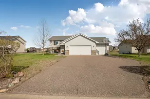 970 Isabella Ave, Clearwater, MN 55320 - Photo 2