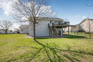 970 Isabella Ave, Clearwater, MN 55320 - Photo 26