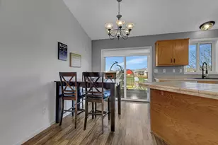 970 Isabella Ave, Clearwater, MN 55320 - Photo 6