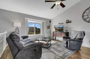 970 Isabella Ave, Clearwater, MN 55320 - Photo 10