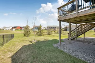 970 Isabella Ave, Clearwater, MN 55320 - Photo 24