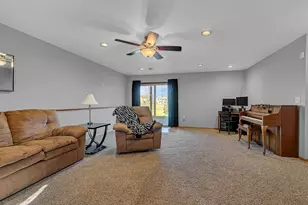 970 Isabella Ave, Clearwater, MN 55320 - Photo 22