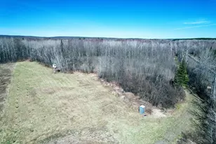 O R Applebee Rd, Exeland, WI 54835 - Photo 1