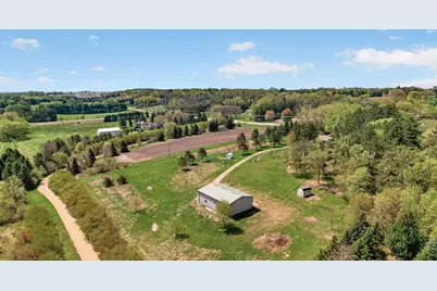 3805 Neal Avenue S, Afton, MN 55001 - Photo 136