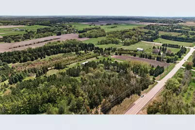 3805 Neal Avenue S, Afton, MN 55001 - Photo 126
