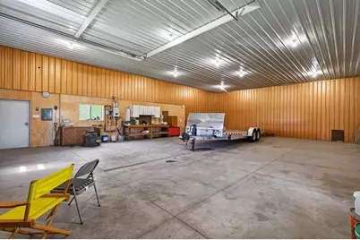 3805 Neal Avenue S, Afton, MN 55001 - Photo 100