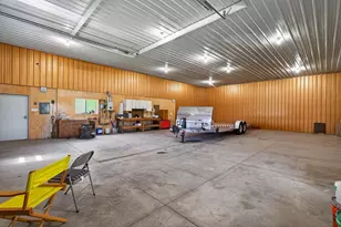3805 Neal Ave S, Afton, MN 55001 - Photo 100
