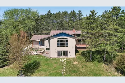 3805 Neal Avenue S, Afton, MN 55001 - Photo 132