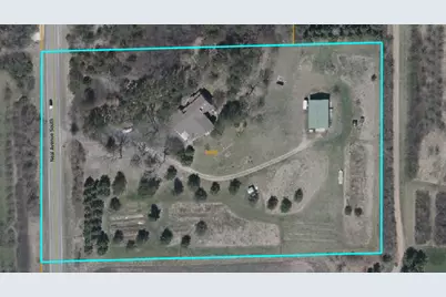 3805 Neal Avenue S, Afton, MN 55001 - Photo 148