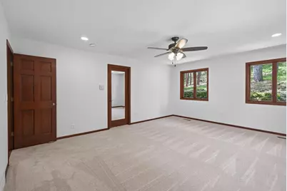3805 Neal Avenue S, Afton, MN 55001 - Photo 48