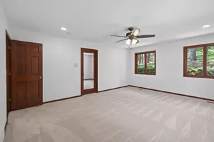 3805 Neal Ave S, Afton, MN 55001 - Photo 48