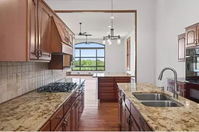 3805 Neal Avenue S, Afton, MN 55001 - Photo 30
