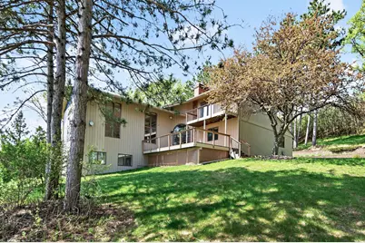 3805 Neal Avenue S, Afton, MN 55001 - Photo 108