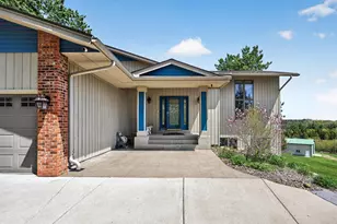 3805 Neal Ave S, Afton, MN 55001 - Photo 6