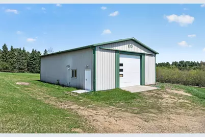 3805 Neal Avenue S, Afton, MN 55001 - Photo 106