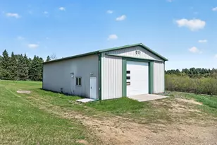 3805 Neal Ave S, Afton, MN 55001 - Photo 106