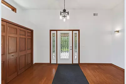 3805 Neal Avenue S, Afton, MN 55001 - Photo 8