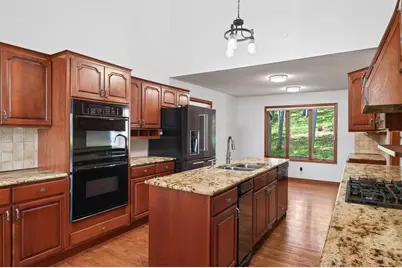 3805 Neal Avenue S, Afton, MN 55001 - Photo 26