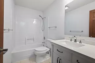 3805 Neal Ave S, Afton, MN 55001 - Photo 52