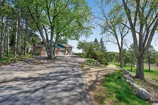 3805 Neal Ave S, Afton, MN 55001 - Photo 4