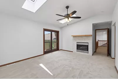 3805 Neal Avenue S, Afton, MN 55001 - Photo 64