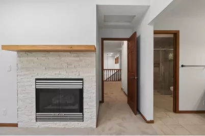 3805 Neal Avenue S, Afton, MN 55001 - Photo 68