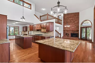 3805 Neal Avenue S, Afton, MN 55001 - Photo 24